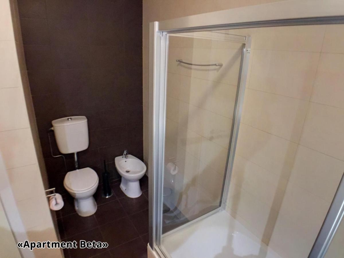 Apartment Beta - 2 Bedrooms, Private Rooftop Patio With Hot Tub, Bbq And View Ferragudo  Kültér fotó
